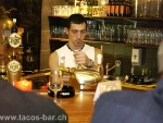  [inside the tacos before 2006] (71)